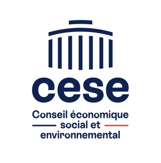 Conseil Économique Social et Environnemental - Production d'une série de podcast "Femmes et Médias"