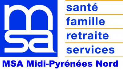 MSA MPN