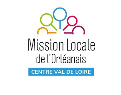 MISSION LOCALE ORLEANS