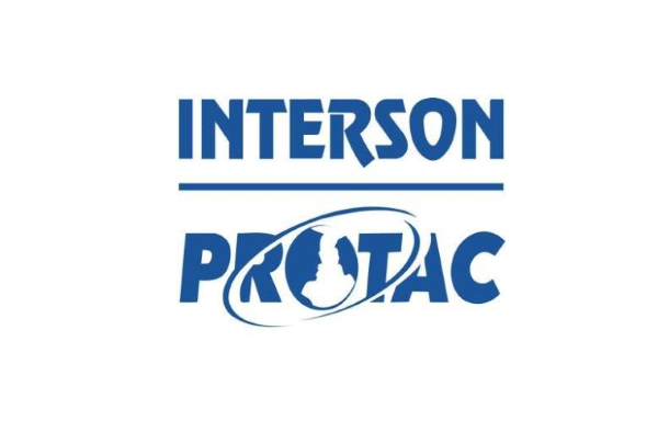 Interson Protac