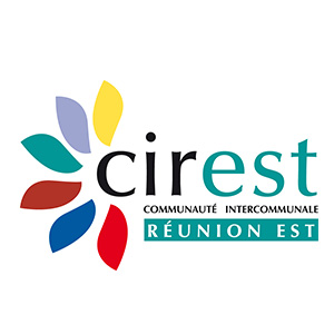 CIREST