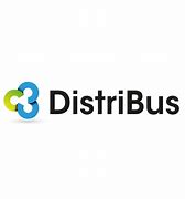 Distribus