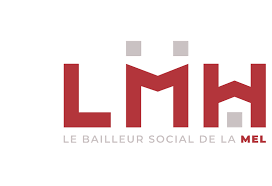 LMH
