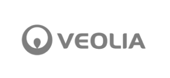 Veolia