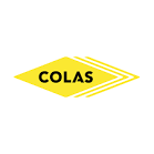 Colas