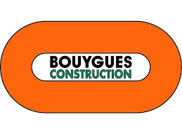 BOUYGUES