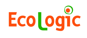 ECOLOGIC