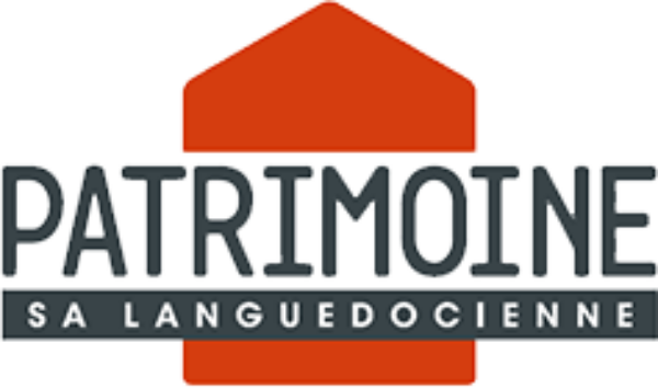 PATRIMOINE SA LANGUEDOCIENNE