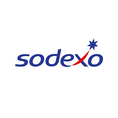 SODEXO