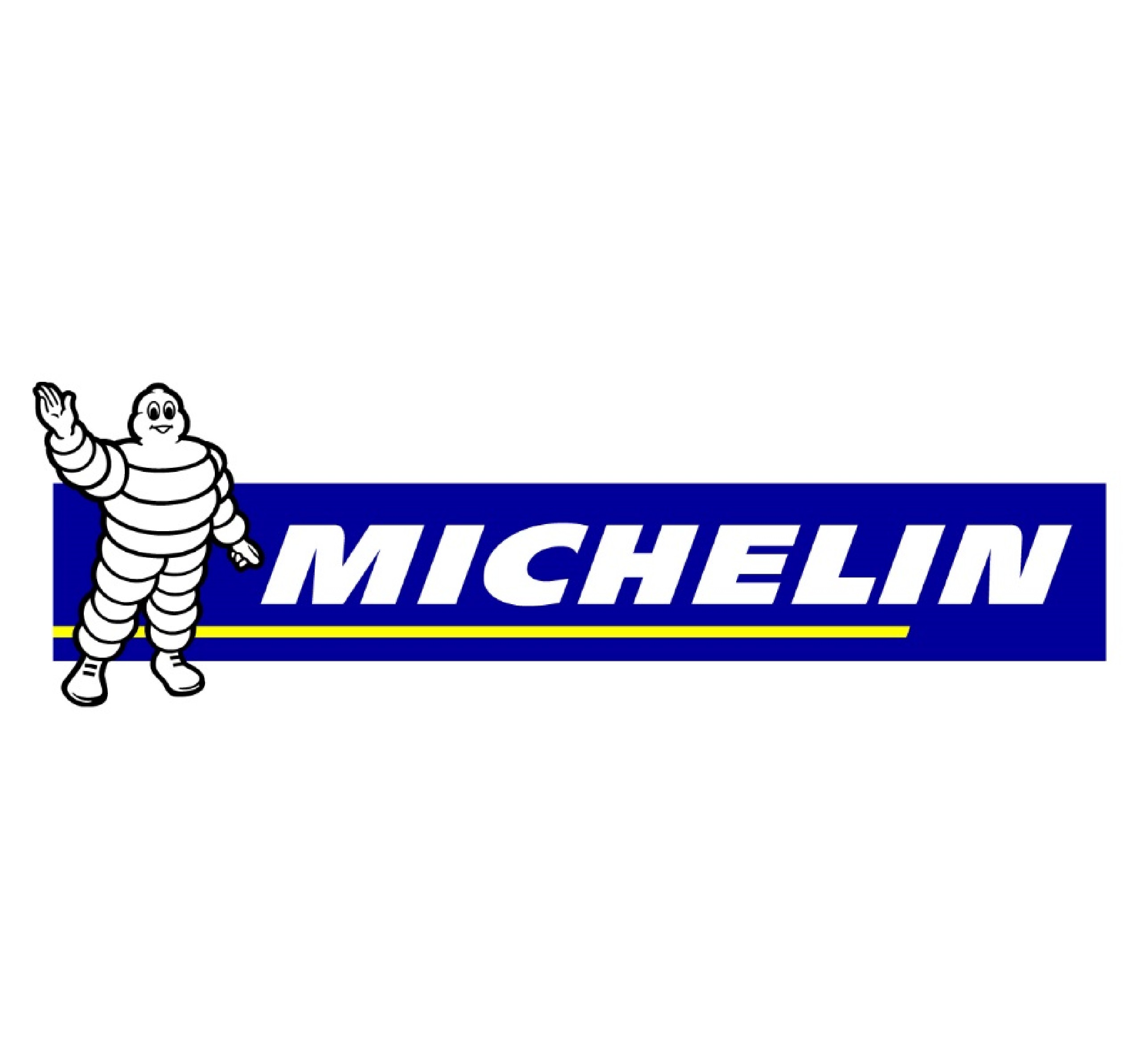 MICHELIN