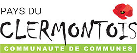 Communauté de Communes du Clermontois