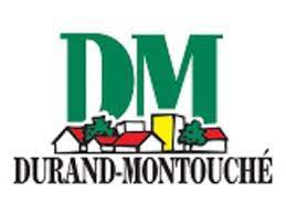 DURAND MONTIUCHE