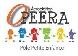 Opeera