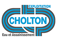 SAS CHOLTON - SERVICE RESEAUX