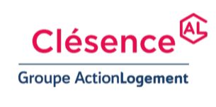 Clésence