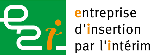 E2I