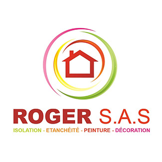 Roger SAS