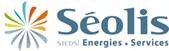 SEOLIS