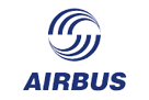 Airbus