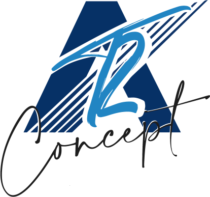 AT2 Concept