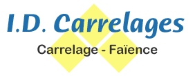 ID Carrelages