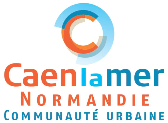 Communauté Urbaine de Caen la Mer