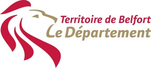 Conseil Départemental