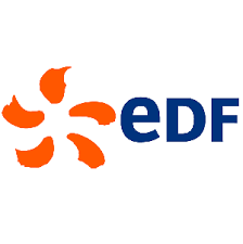 EDF (CNPE)