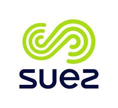 SUEZ