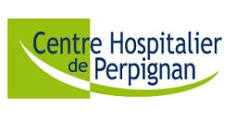 Centre Hospitalier Perpignan