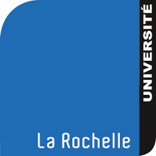 Université de La Rochelle, IUT