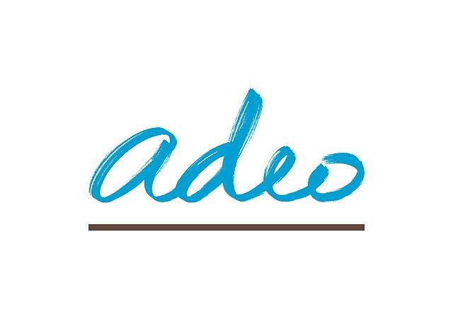 Adeo