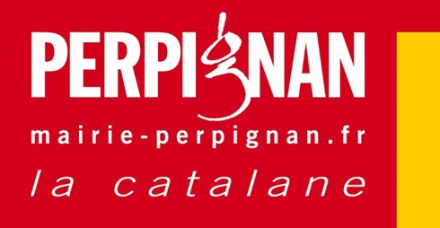 MAIRIE DE PERPIGNAN et DES PO