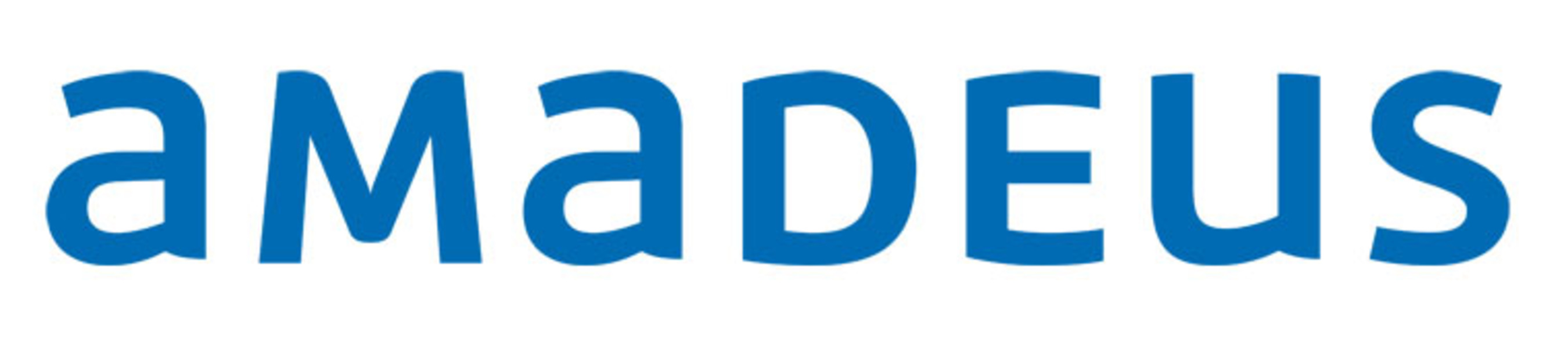 AMADEUS
