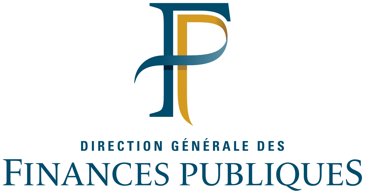 Direction Générale des Finances Publiques