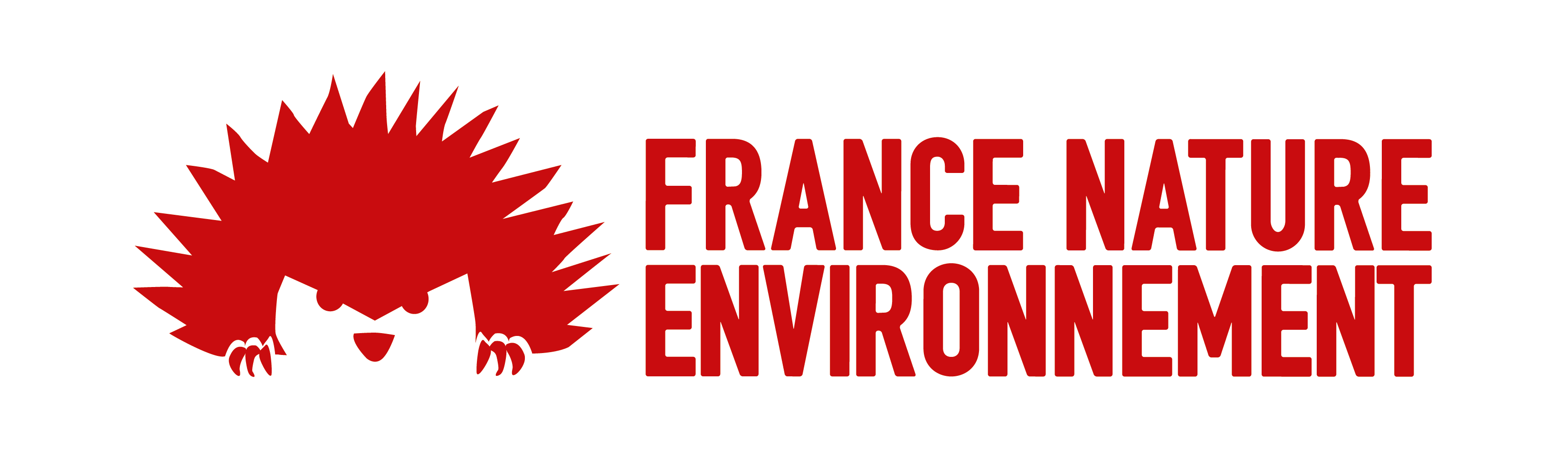 FRANCE NATURE ENVIRONNEMENT