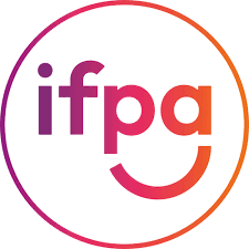 IFPA