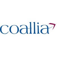 COALLIA