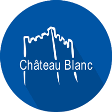 ESAT Château Blanc