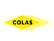 COLAS