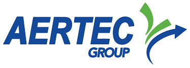 Aertec