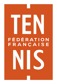 Fédération Française de Tennis (FFT)