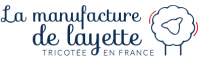 La Manufacture de Layette