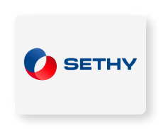 SETHY