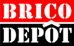 Brico Dépot