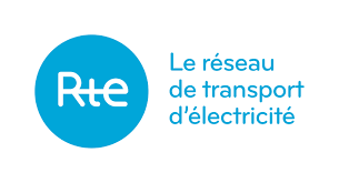 RTE