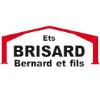 Brisard Mantoche