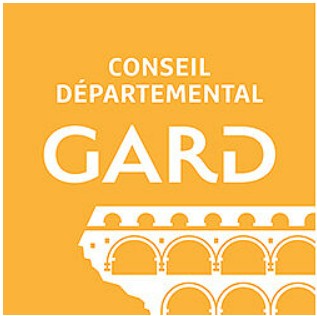 conseil départemental du Gard