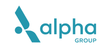 ALPHA SERVICES