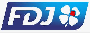 FDJ United